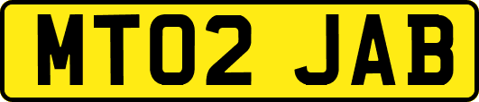 MT02JAB
