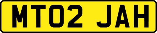MT02JAH