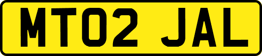 MT02JAL