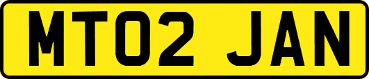 MT02JAN