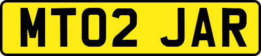 MT02JAR