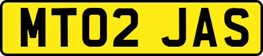 MT02JAS