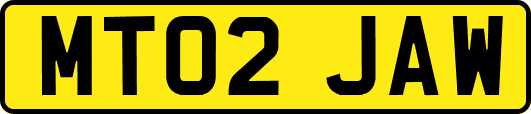 MT02JAW