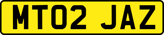 MT02JAZ