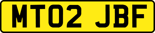 MT02JBF