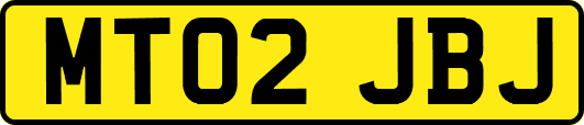 MT02JBJ