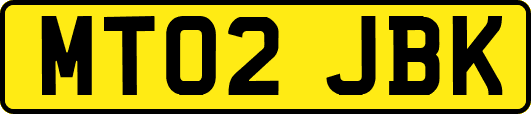 MT02JBK
