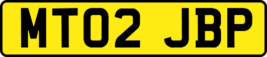 MT02JBP