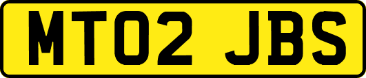 MT02JBS