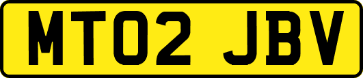 MT02JBV