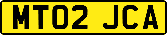 MT02JCA