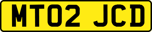 MT02JCD