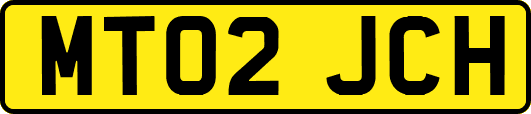 MT02JCH