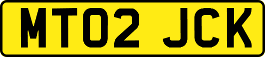 MT02JCK