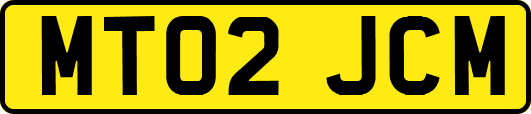 MT02JCM