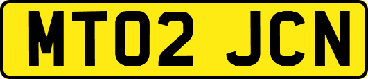 MT02JCN