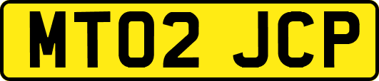 MT02JCP