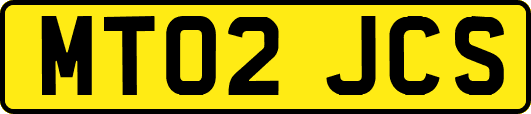 MT02JCS
