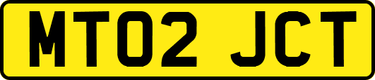 MT02JCT