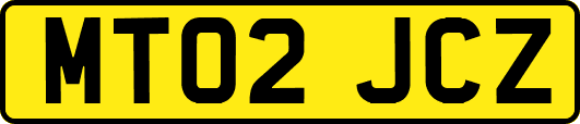 MT02JCZ