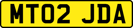 MT02JDA