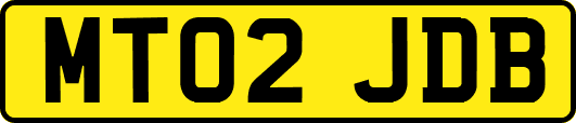 MT02JDB