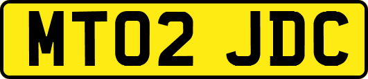 MT02JDC