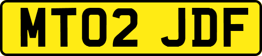 MT02JDF