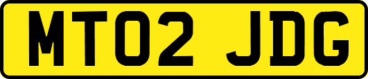 MT02JDG