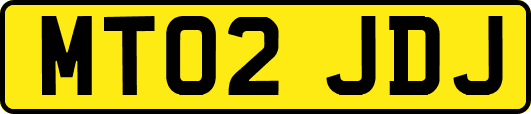 MT02JDJ