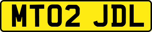 MT02JDL