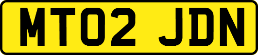 MT02JDN