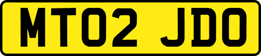 MT02JDO