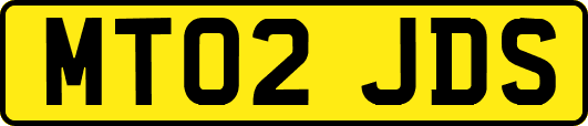 MT02JDS