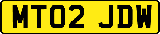MT02JDW