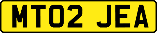 MT02JEA