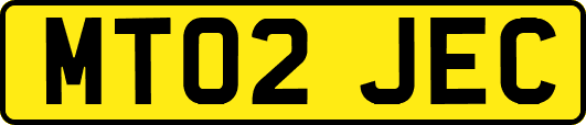 MT02JEC
