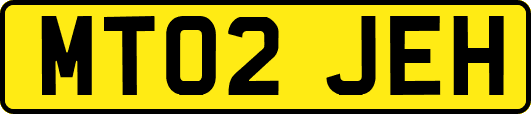 MT02JEH
