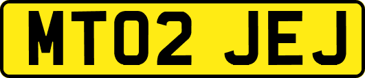 MT02JEJ
