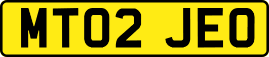 MT02JEO