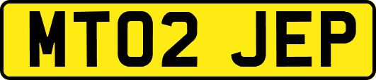 MT02JEP