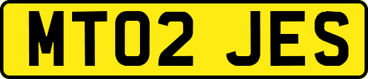 MT02JES
