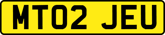 MT02JEU