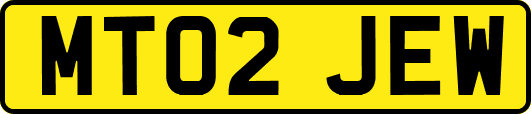MT02JEW