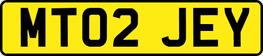 MT02JEY
