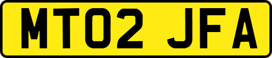 MT02JFA