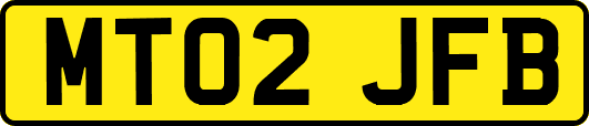 MT02JFB