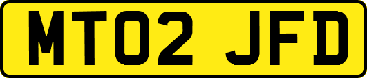 MT02JFD
