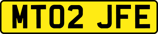 MT02JFE