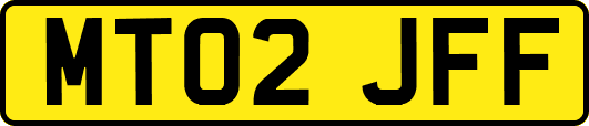 MT02JFF